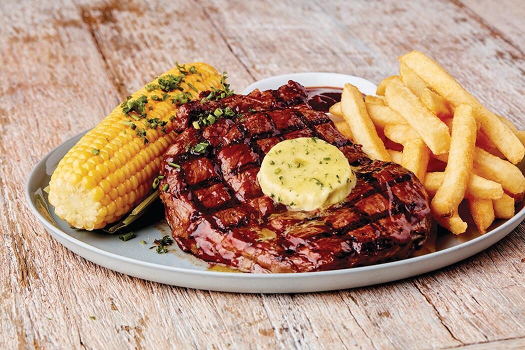 Images RASHAYS - Wetherill Park