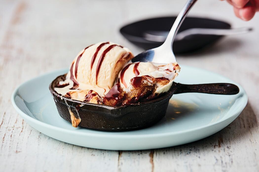 Images RASHAYS - Wetherill Park