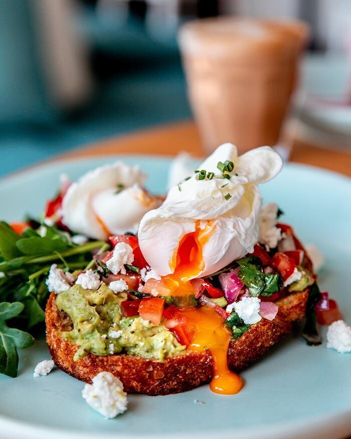 Images RASHAYS - Wetherill Park