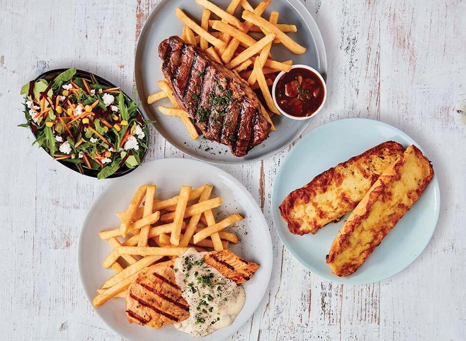 Images RASHAYS - Woden