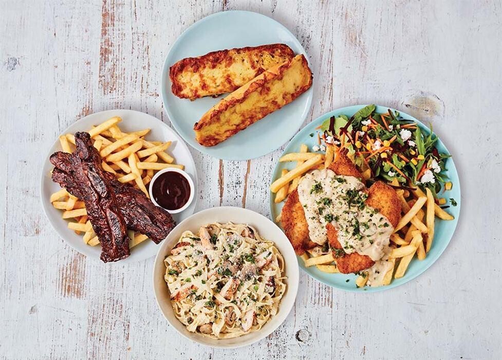 Images RASHAYS - Woden