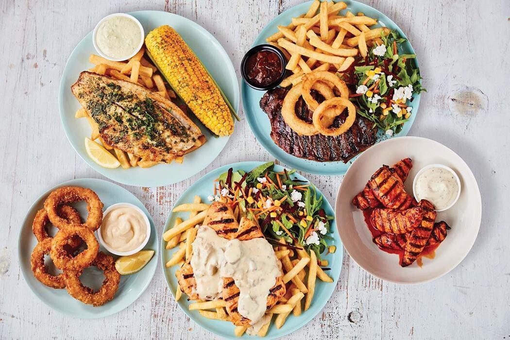 Images RASHAYS - Woden