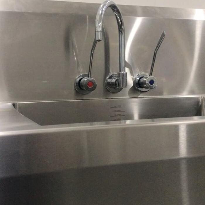 Images WillPlumb Plumbing Services