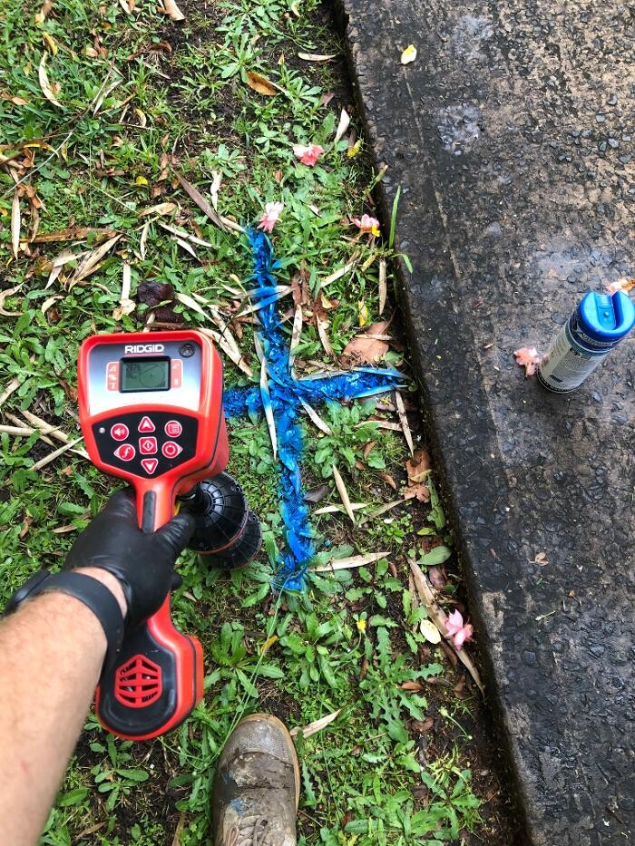 Images WillPlumb Plumbing Services