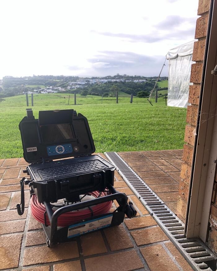 Images WillPlumb Plumbing Services