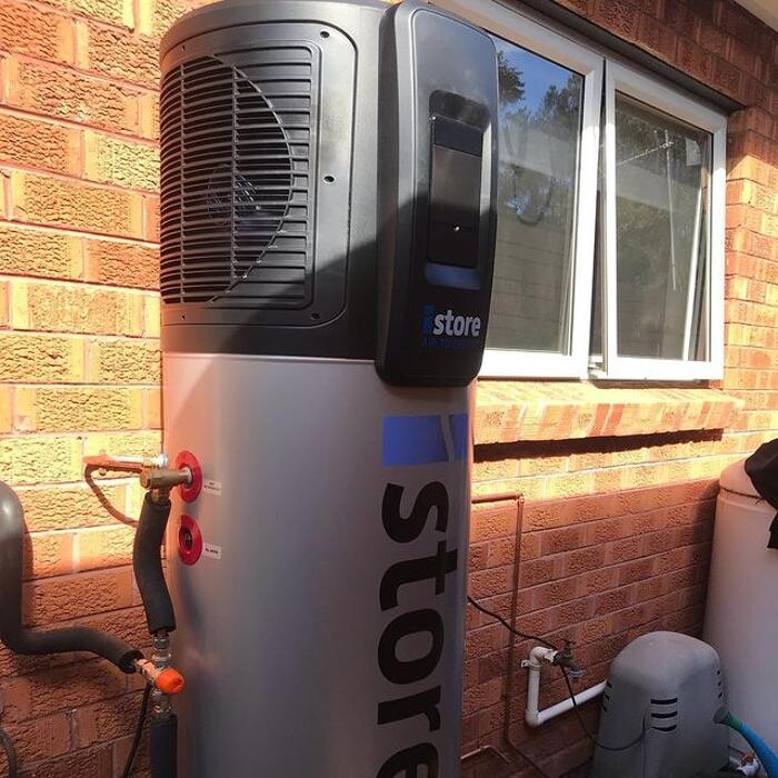 Images WillPlumb Plumbing Services