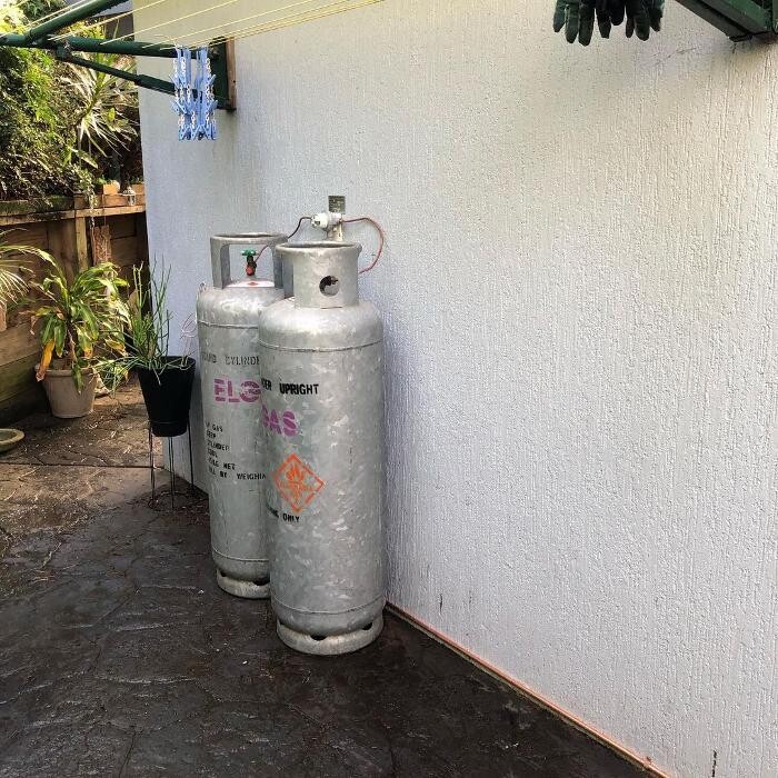 Images WillPlumb Plumbing Services