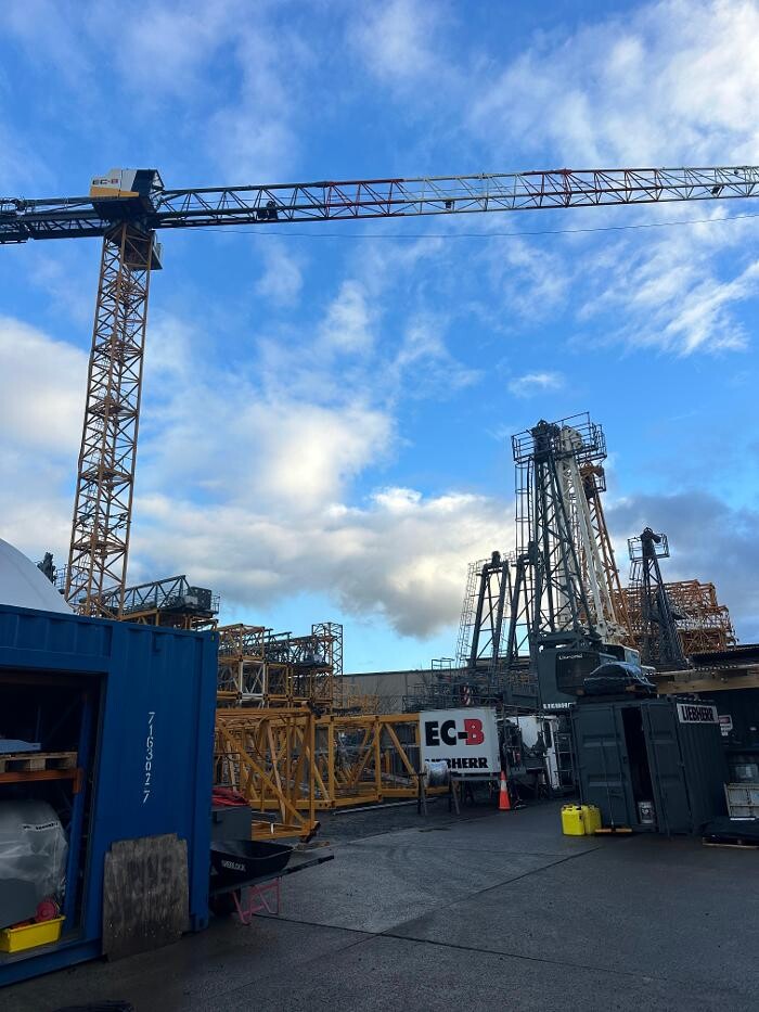 Images WillPlumb Plumbing Services