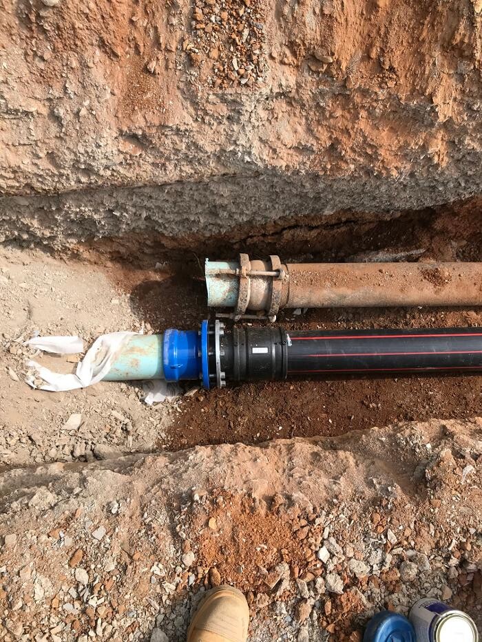 Images WillPlumb Plumbing Services