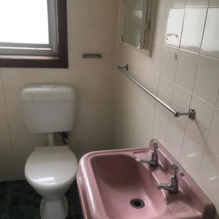 Images WillPlumb Plumbing Services