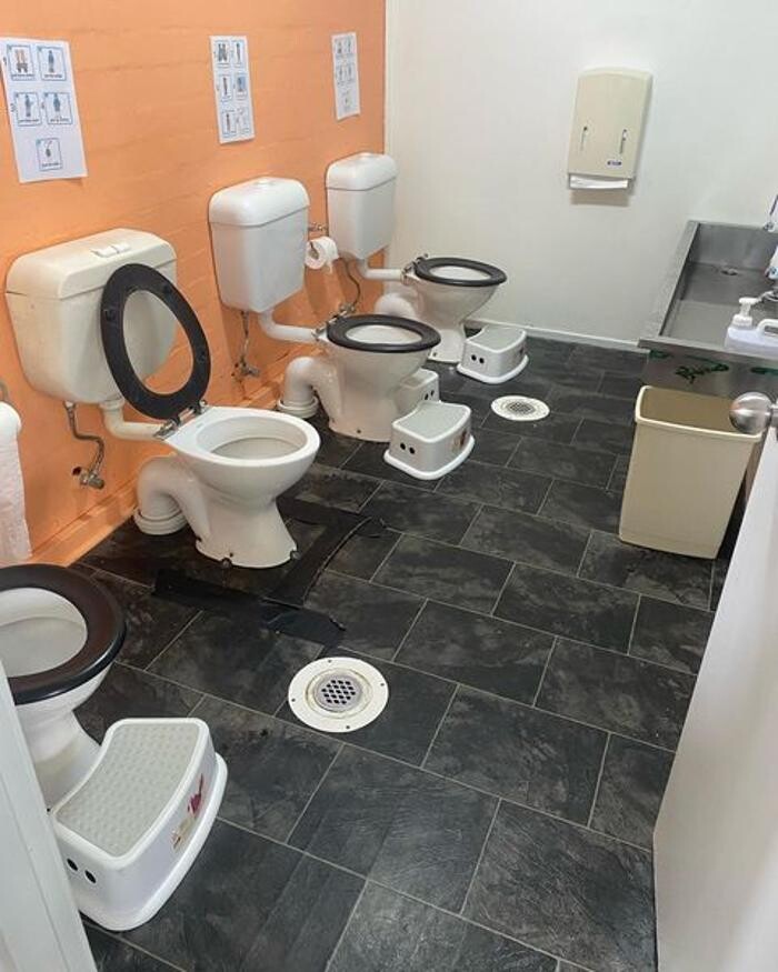 Images WillPlumb Plumbing Services