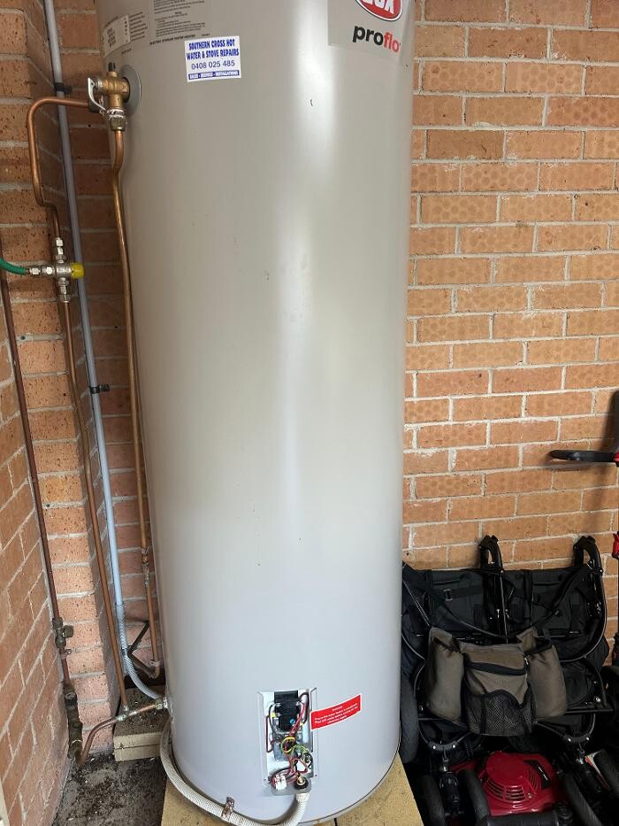 Images WillPlumb Plumbing Services