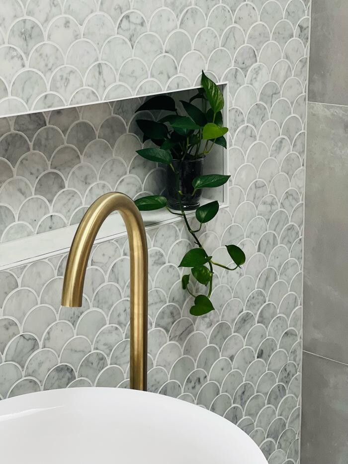 Images WillPlumb Plumbing Services