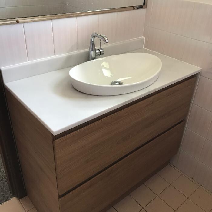 Images WillPlumb Plumbing Services