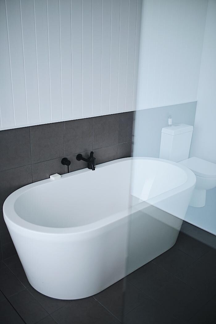 Images WillPlumb Plumbing Services