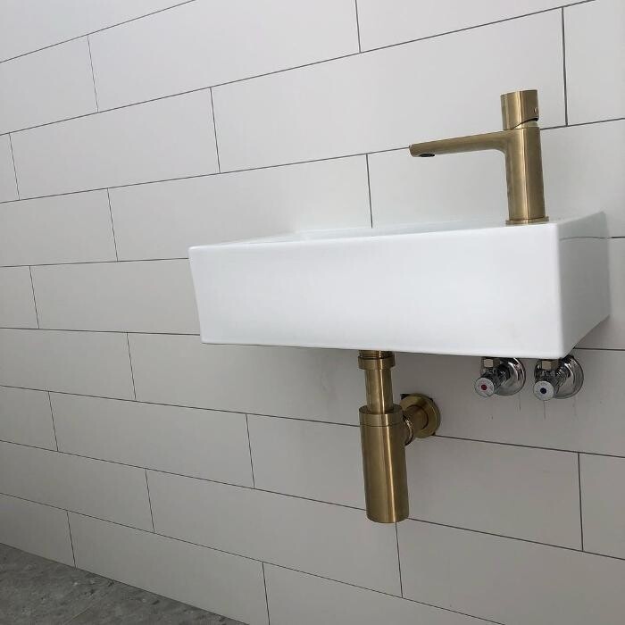 Images WillPlumb Plumbing Services