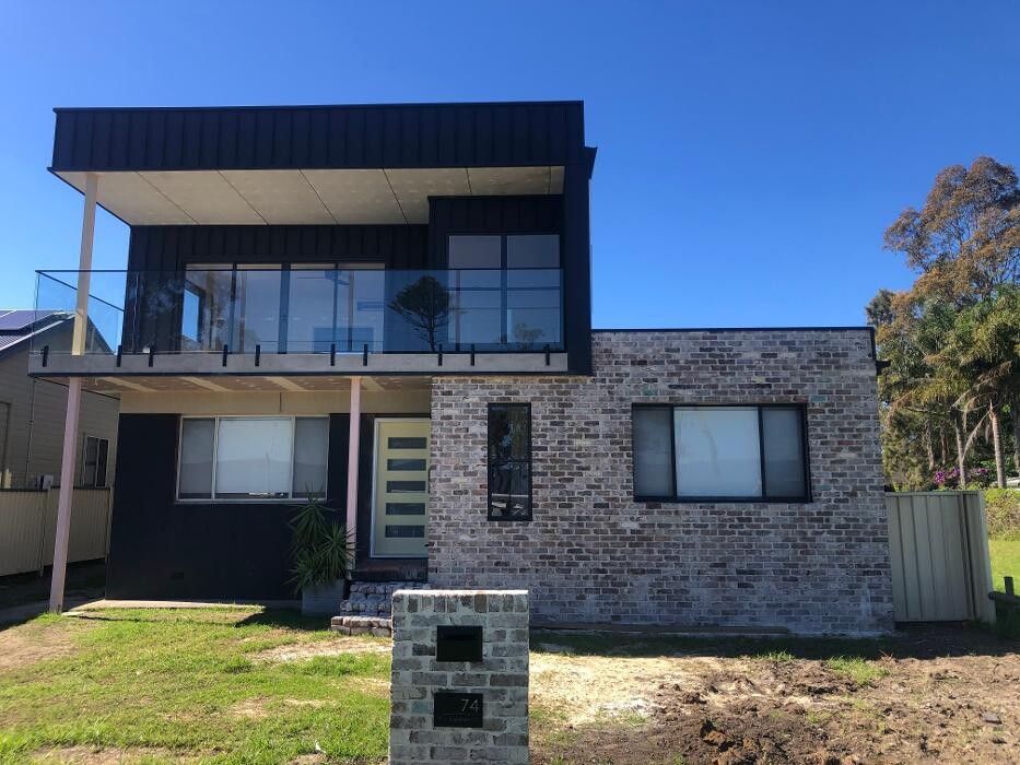 Images WillPlumb Plumbing Services