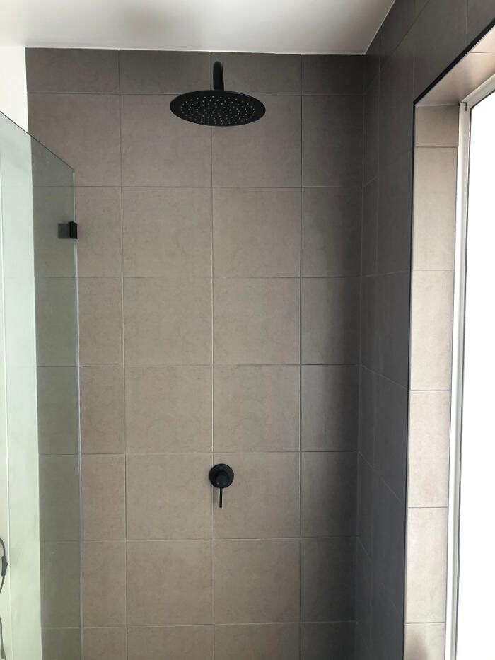 Images WillPlumb Plumbing Services