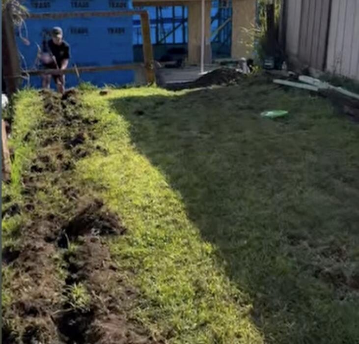 Images WillPlumb Plumbing Services