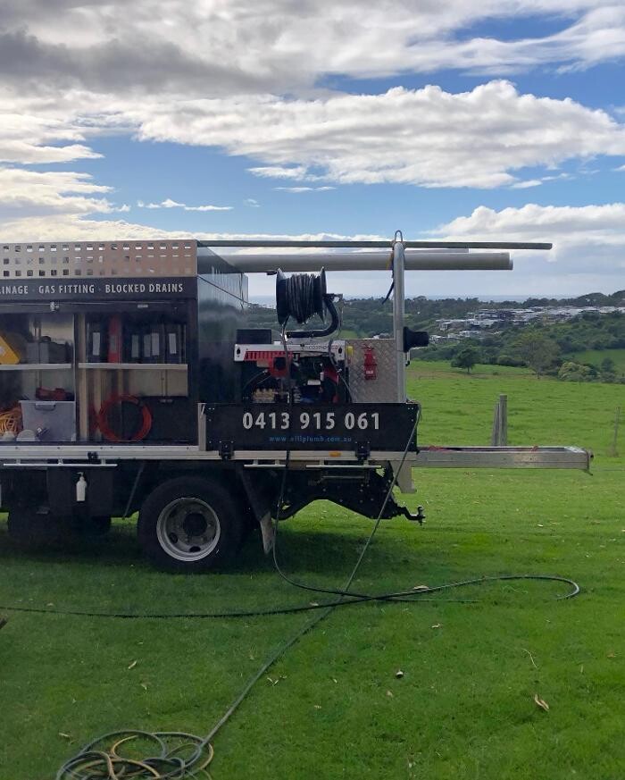 Images WillPlumb Plumbing Services