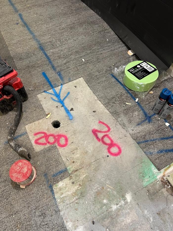 Images WillPlumb Plumbing Services