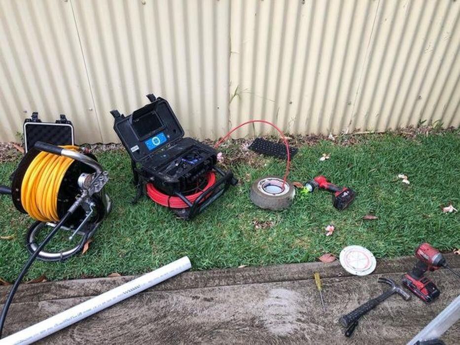 Images WillPlumb Plumbing Services