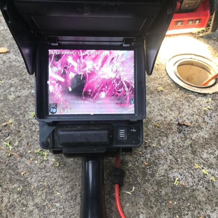 Images WillPlumb Plumbing Services