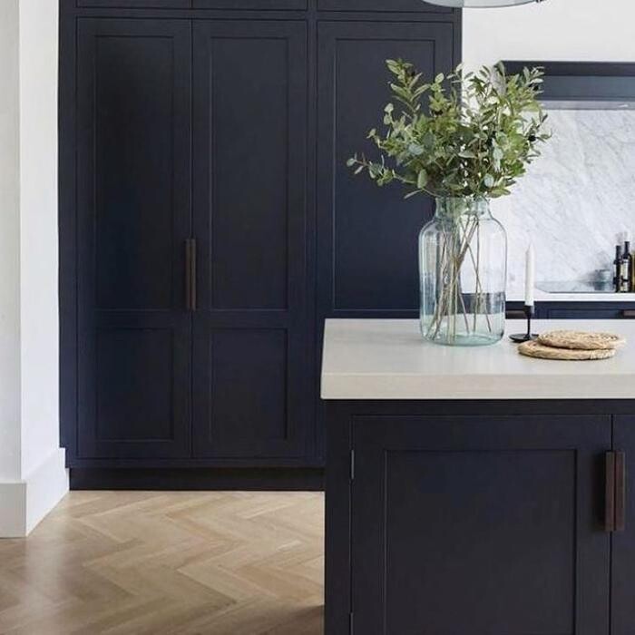 Images WillPlumb Plumbing Services