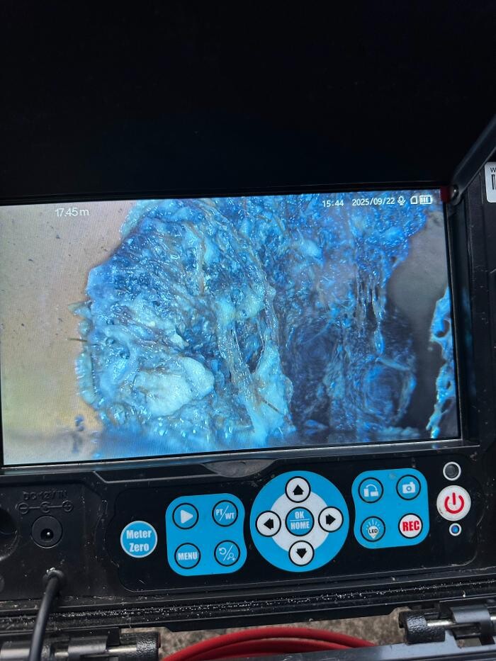 Images WillPlumb Plumbing Services