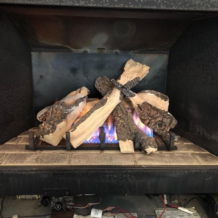 Images WillPlumb Plumbing Services