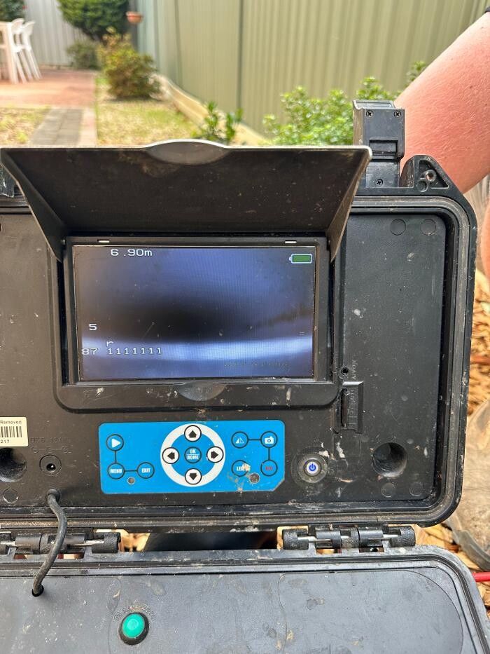 Images WillPlumb Plumbing Services