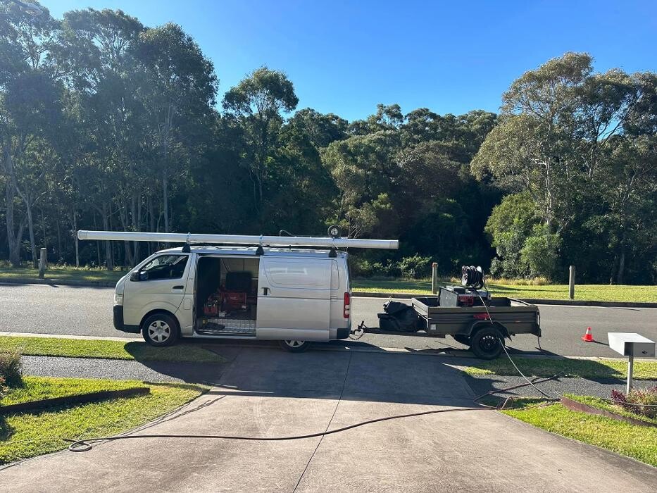 Images WillPlumb Plumbing Services