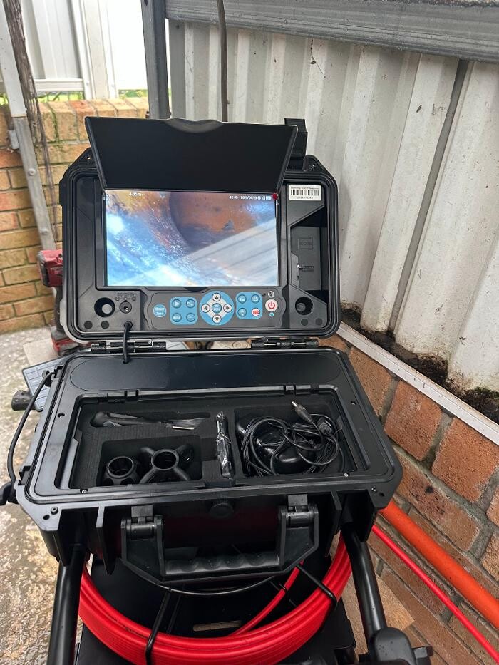 Images WillPlumb Plumbing Services