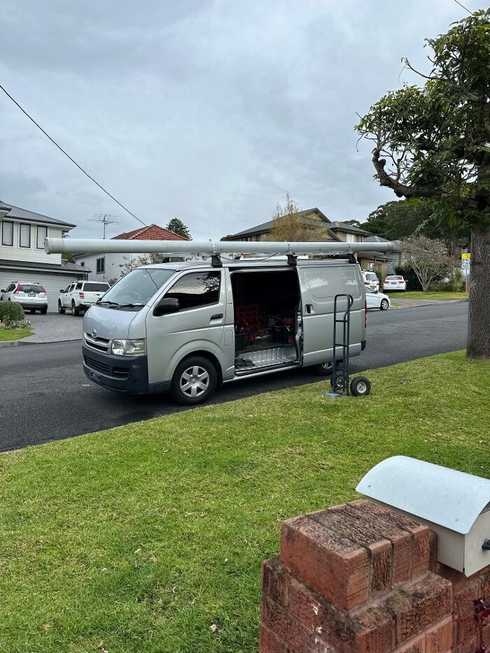 Images WillPlumb Plumbing Services