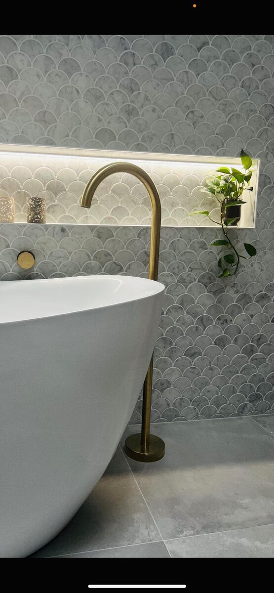 Images WillPlumb Plumbing Services