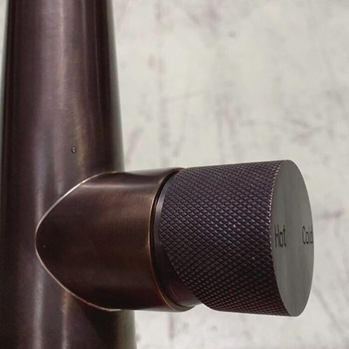 Images WillPlumb Plumbing Services