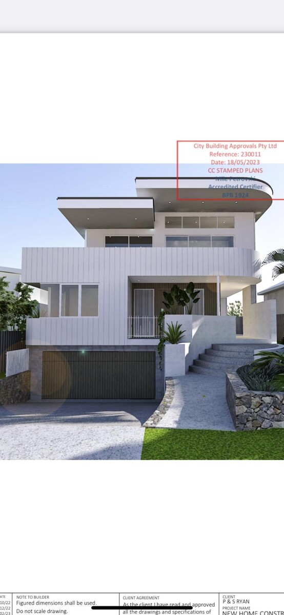 Images WillPlumb Plumbing Services