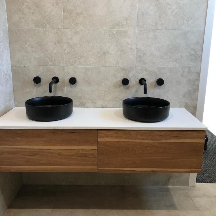 Images WillPlumb Plumbing Services