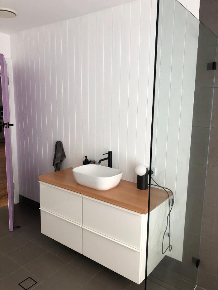 Images WillPlumb Plumbing Services