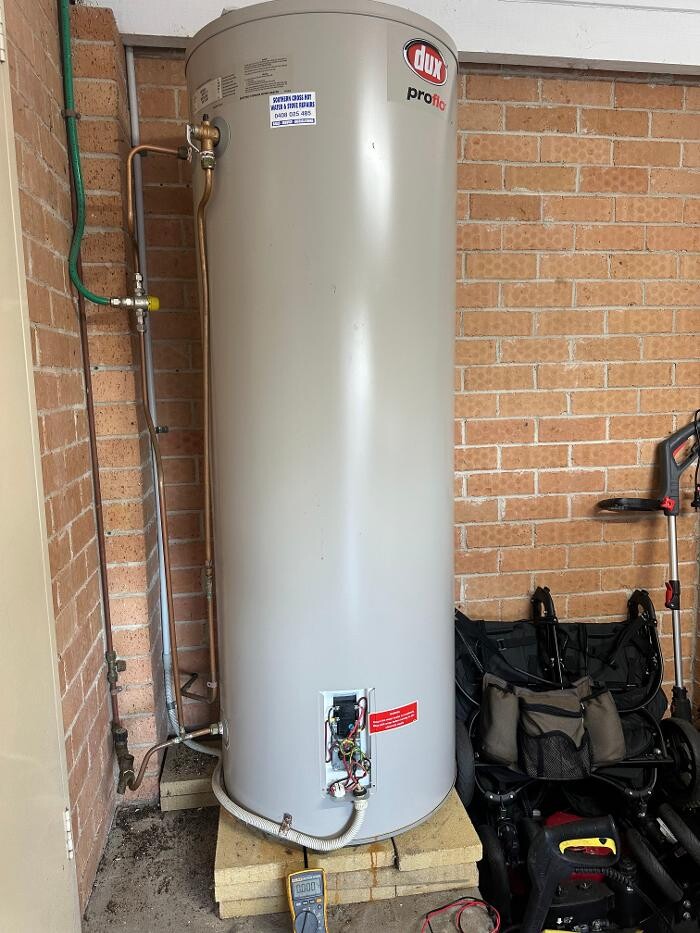 Images WillPlumb Plumbing Services