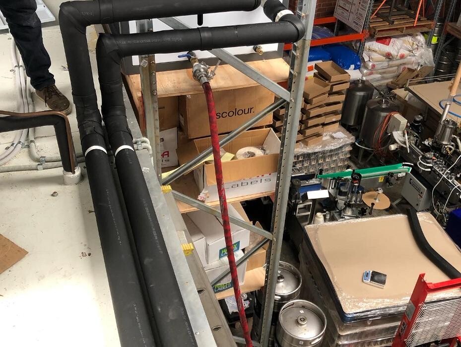 Images WillPlumb Plumbing Services