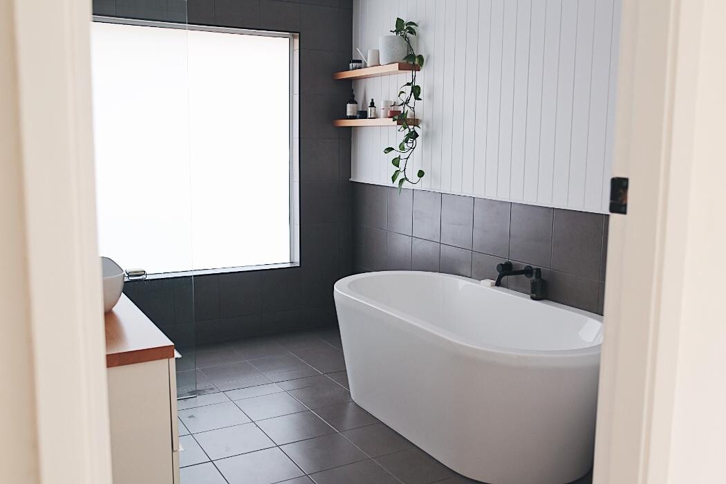 Images WillPlumb Plumbing Services