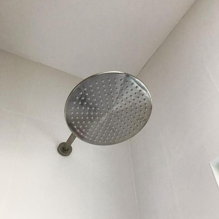 Images WillPlumb Plumbing Services