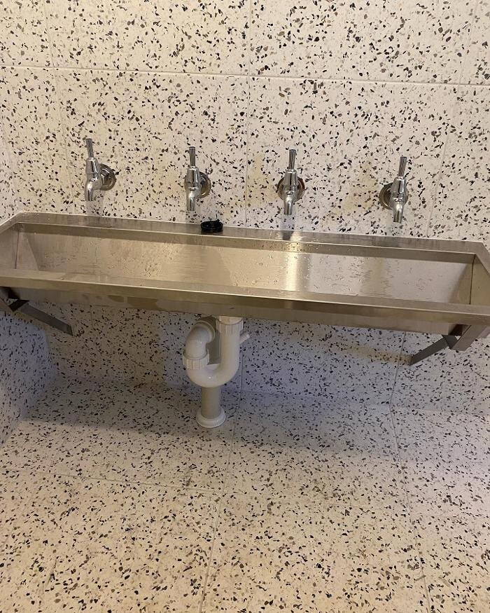 Images WillPlumb Plumbing Services