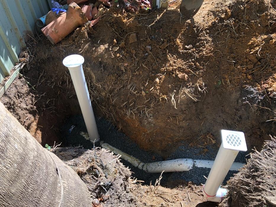 Images WillPlumb Plumbing Services