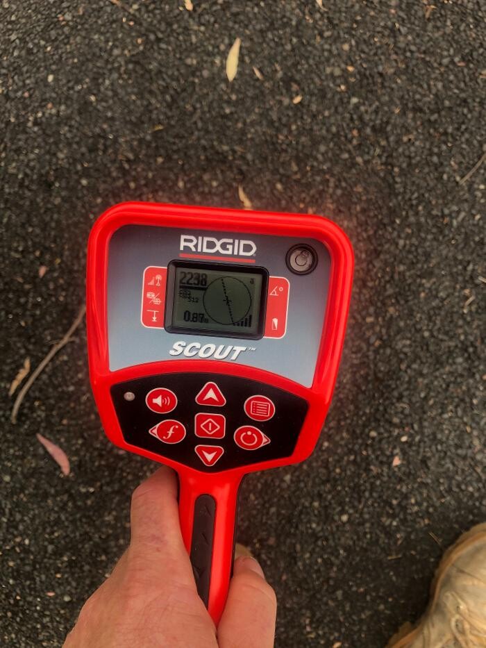 Images WillPlumb Plumbing Services