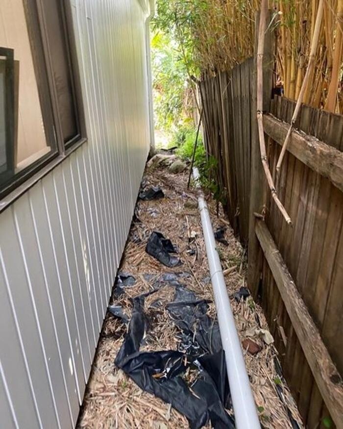 Images WillPlumb Plumbing Services