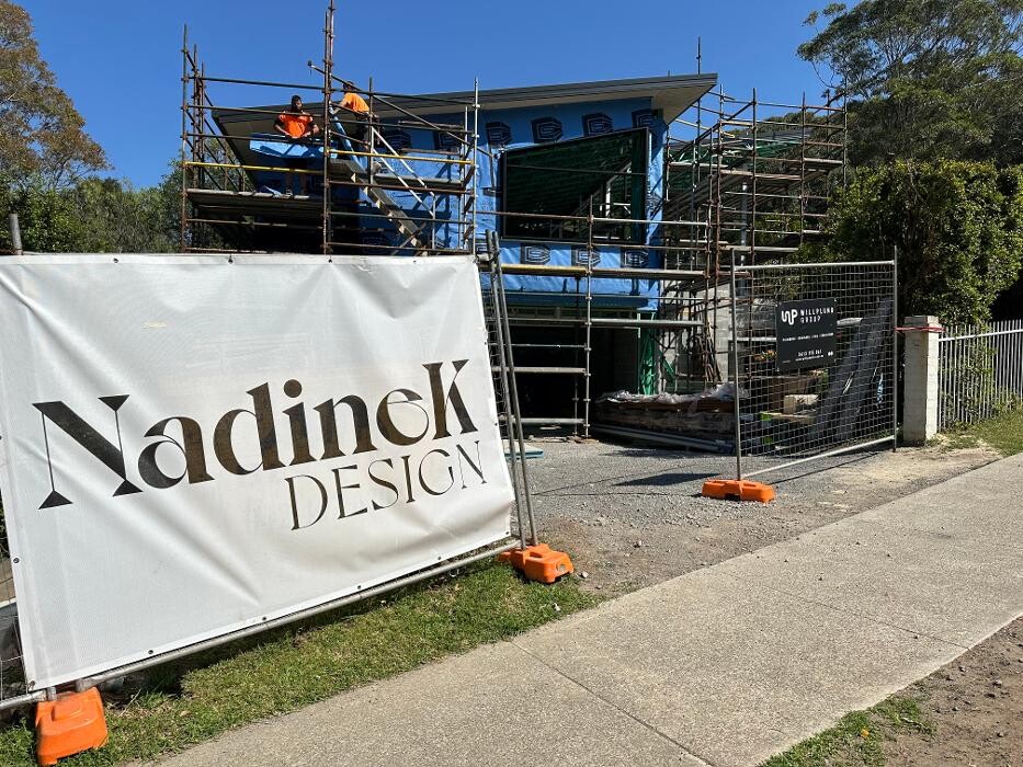 Images WillPlumb Plumbing Services