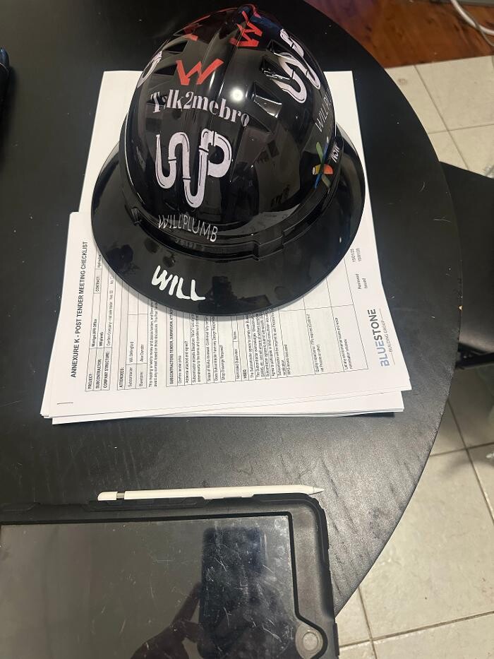 Images WillPlumb Plumbing Services