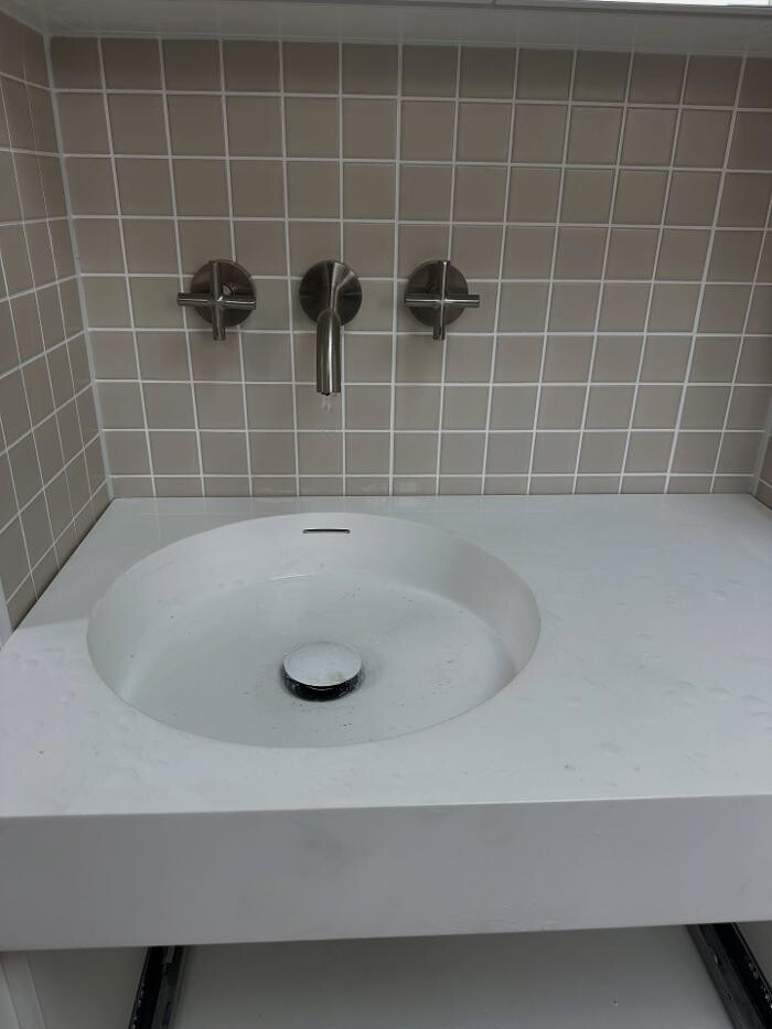 Images WillPlumb Plumbing Services